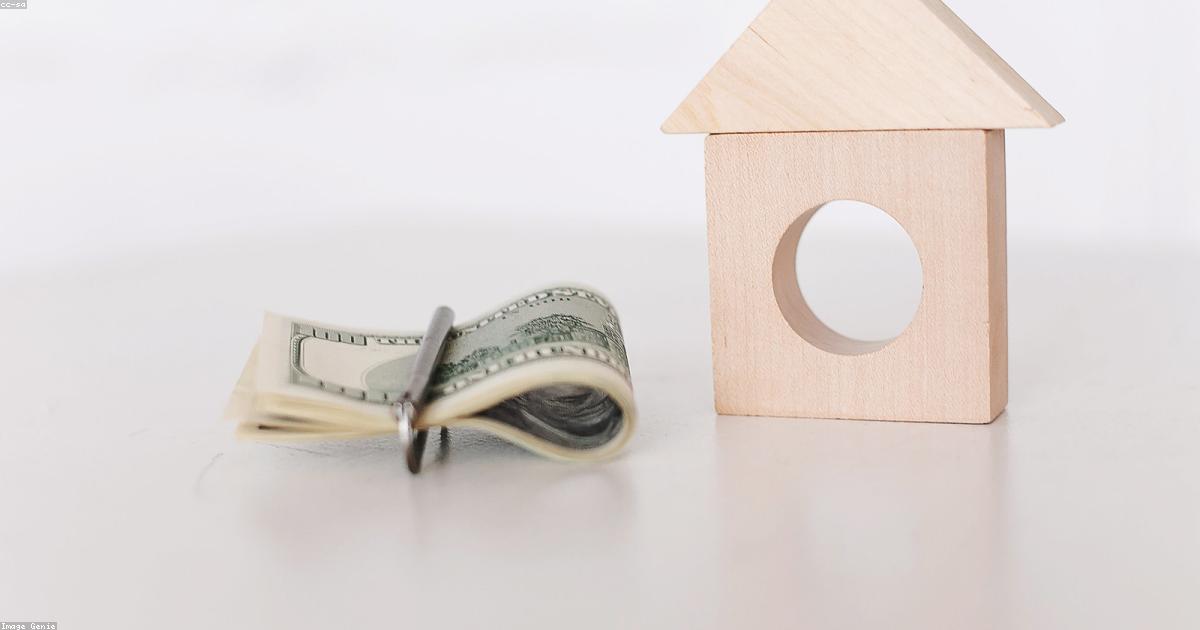 תמחור לסופי שבוע לעומת ימי חול — האסטרטגיה הנכונה