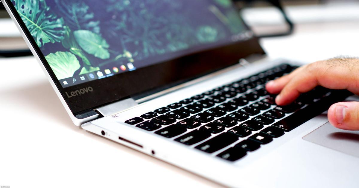 Instagram Ads לנכסי נופש – כיצד להפוך תמונות להזמנות