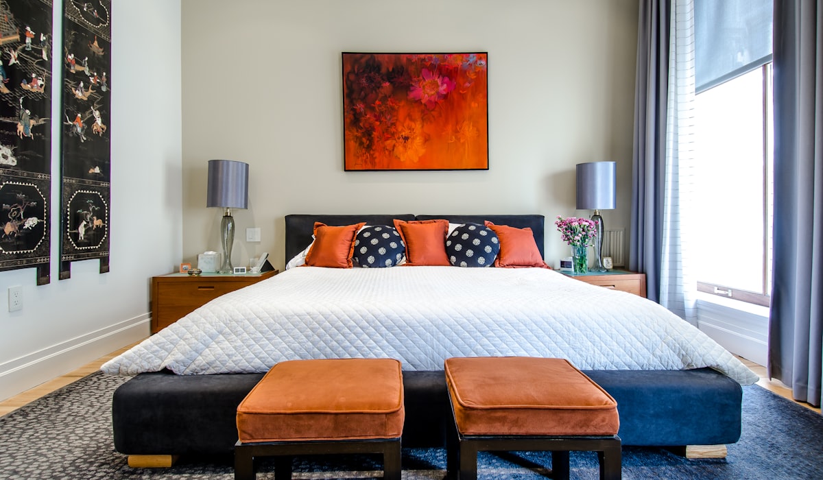 כמה לגבות ללילה? המדריך לתמחור נכון לנכסי נופש