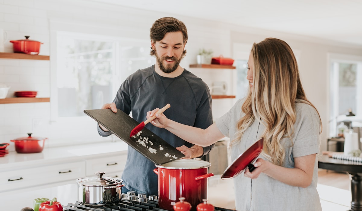 תמחור דינמי לנכסי נופש — מה זה ואיך זה עובד