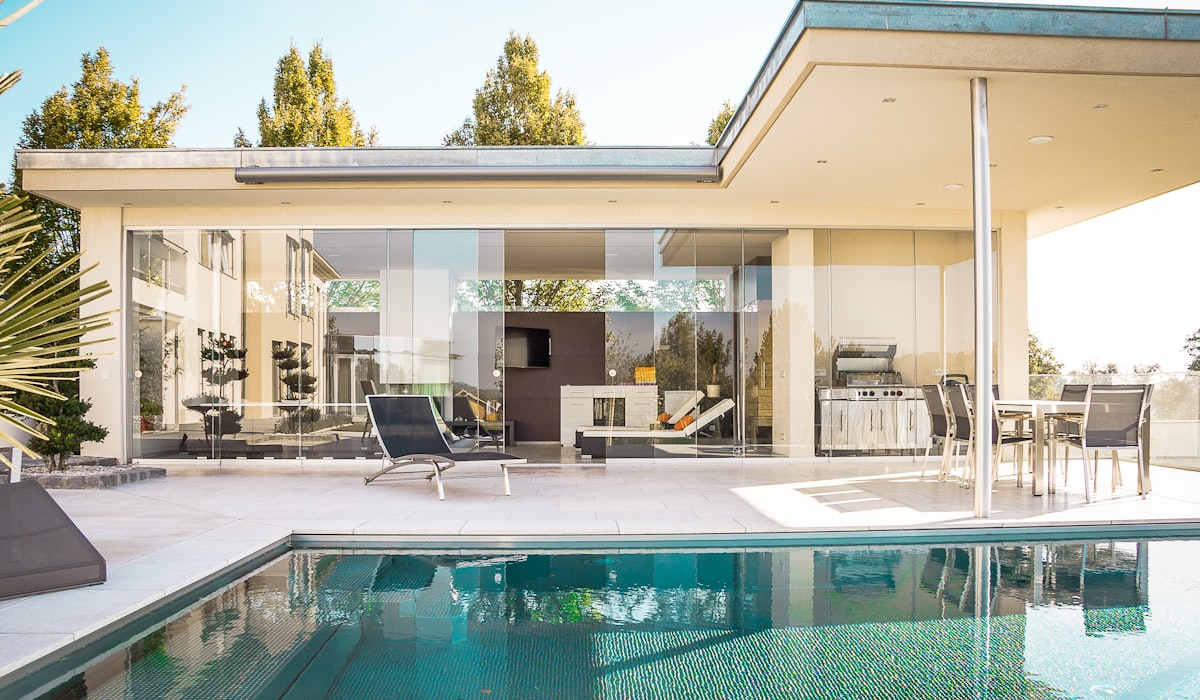 Channel Manager לנכסי נופש — למה זה חיוני ואיך בוחרים