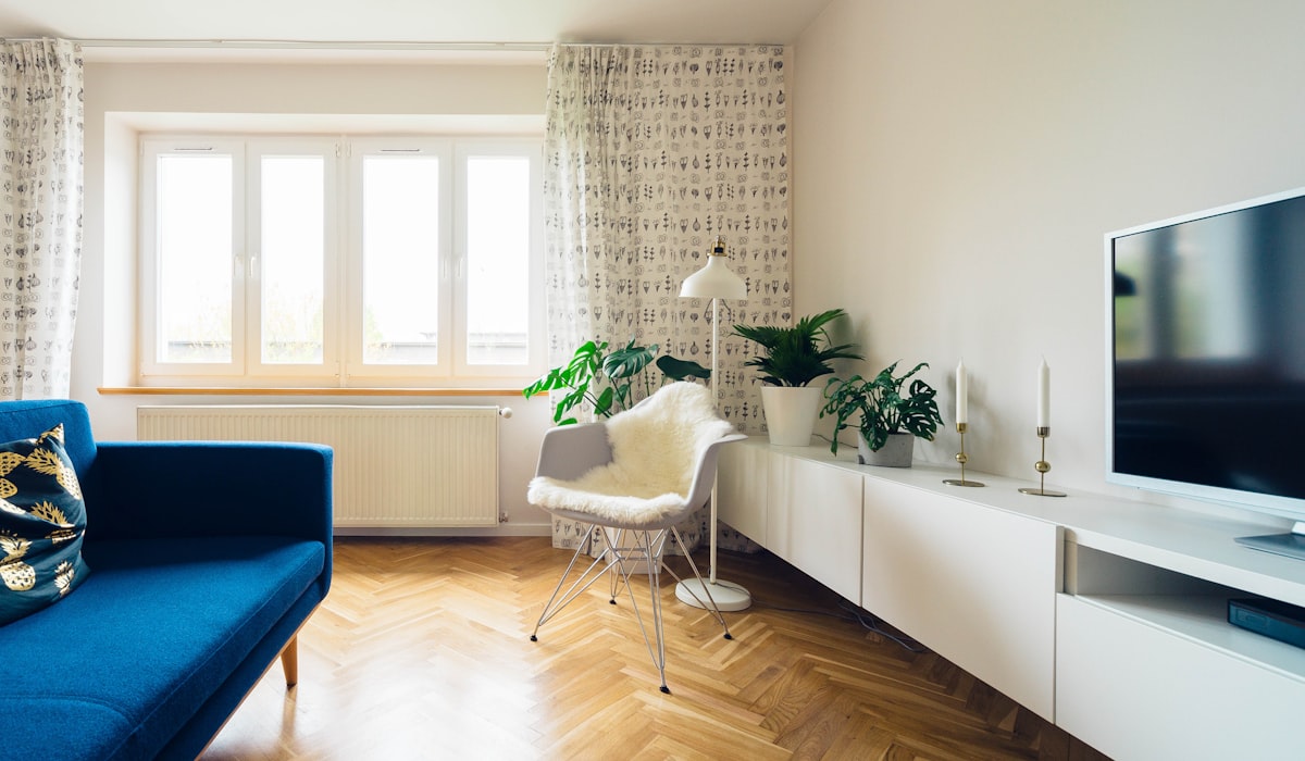 Google Ads לנכסי נופש — האם זה משתלם ואיך מתחילים