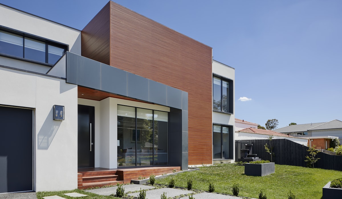 איך לשפר את ה-SEO של דף הנכס ב-Airbnb