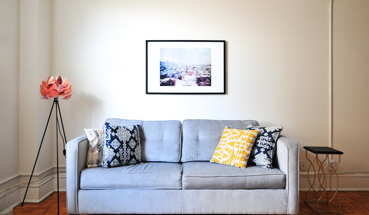 תמחור לסופי שבוע לעומת ימי חול — האסטרטגיה הנכונה