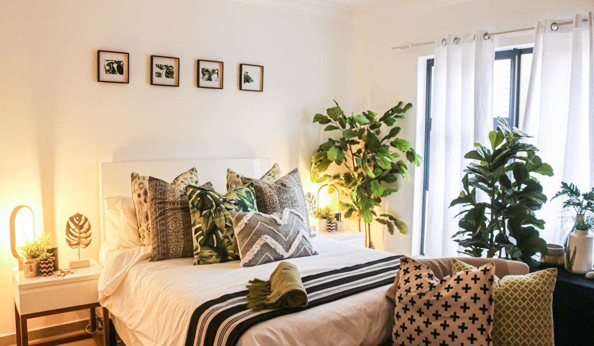 גוגל אדס לנכסי נופש – כיצד לייצר הזמנות ישירות