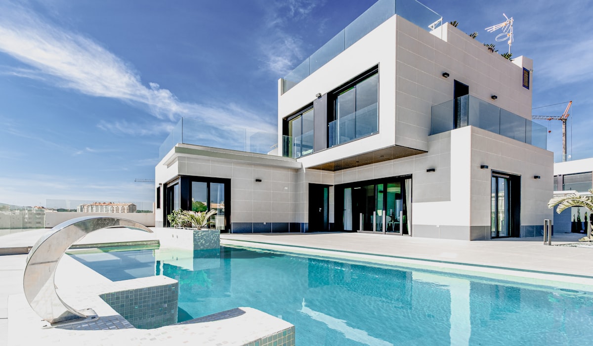 איך לקבל יותר ביקורות 5 כוכבים ב-Airbnb ו-Booking