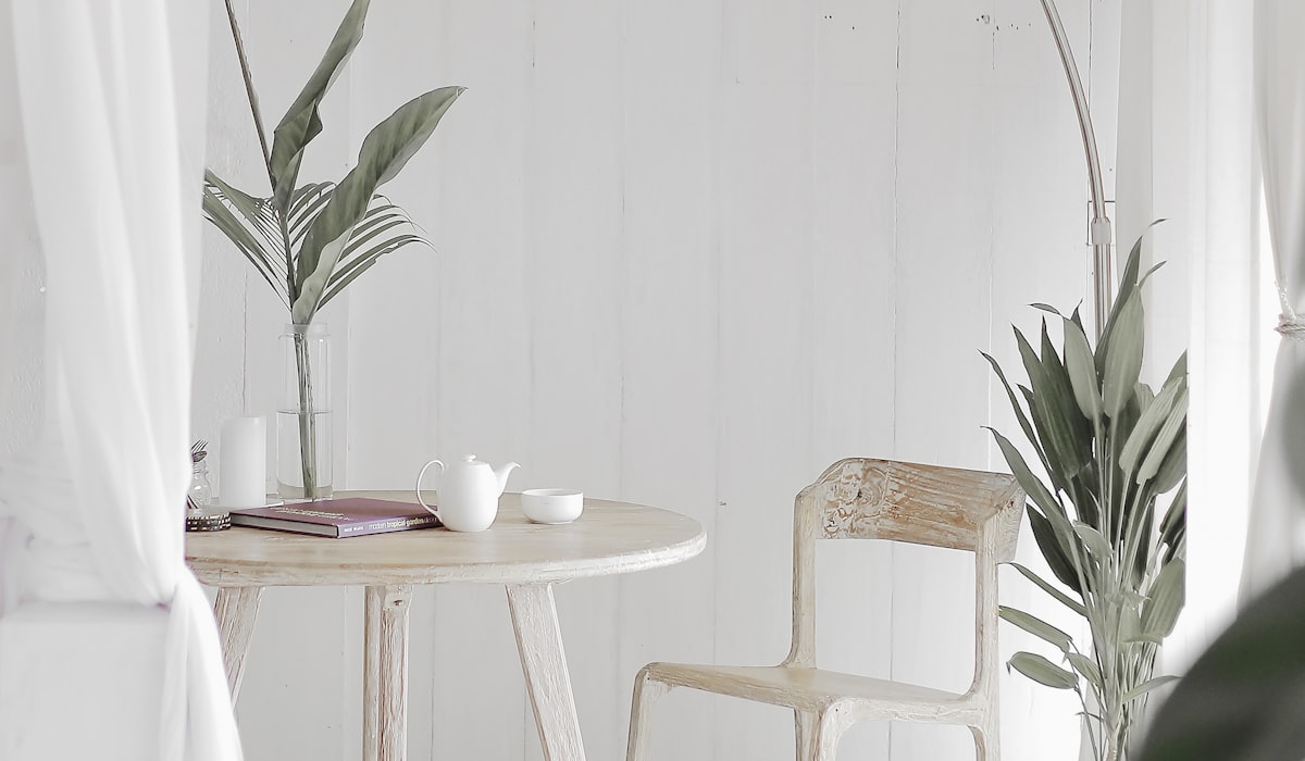 תמחור דינמי ב-Airbnb – כיצד לקבוע מחיר שמקסם הכנסה