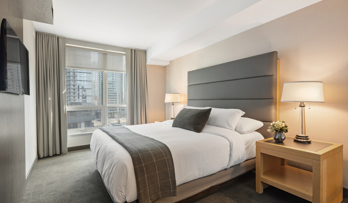 קמפיין Google Ads לנכסי נופש – המדריך צעד אחר צעד