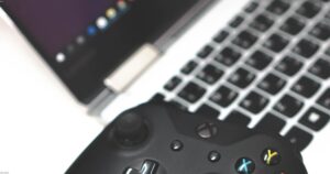 Remarketing לנכסי נופש – כיצד להחזיר גולשים שנטשו