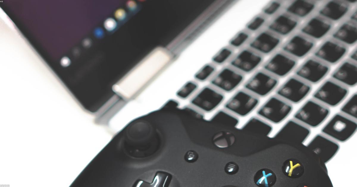 Remarketing לנכסי נופש – כיצד להחזיר גולשים שנטשו