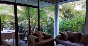 rb superhost d airbnb d d d a d ed d d a d d d d cd a d d d d cd ed d d d ed a d a d — נכסי נופש RentalBoost