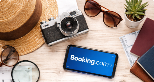 טעויות שגורמות לנכס לא להופיע בבוקינג – ואיך לתקן אותן