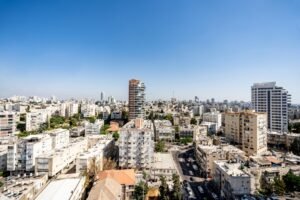 השכרה לטווח קצר בישראל ב־2026: איך לקרוא את השוק בלי לנחש