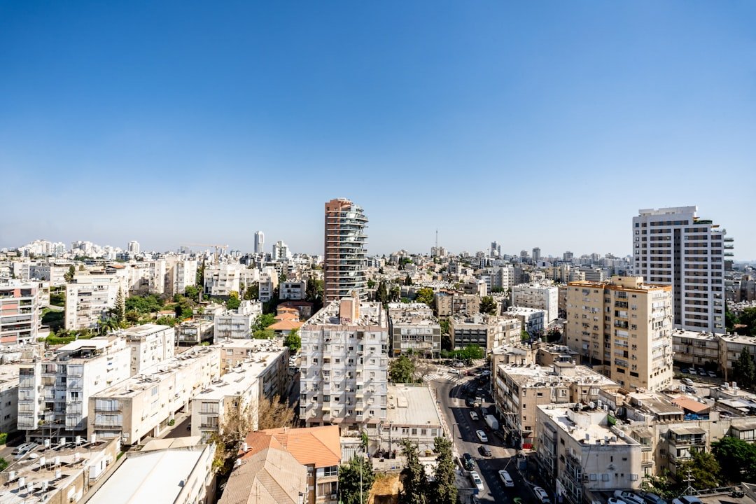 השכרה לטווח קצר בישראל ב־2026: איך לקרוא את השוק בלי לנחש