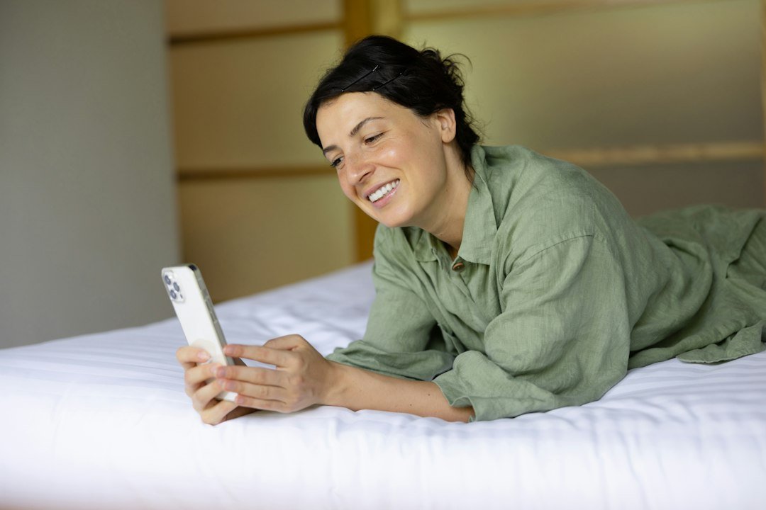 ביקורות ב־Airbnb וב־Booking: תהליך משוב אמין לאורחים