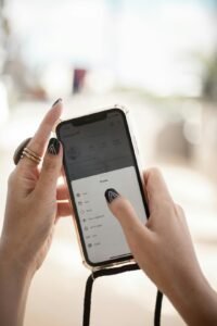Instagram Ads לנכסי נופש: קריאייטיב, Reels ומדידה