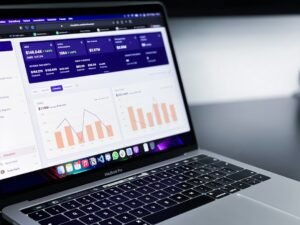 Remarketing לנכסי נופש: איך מחזירים קהל שכבר התעניין
