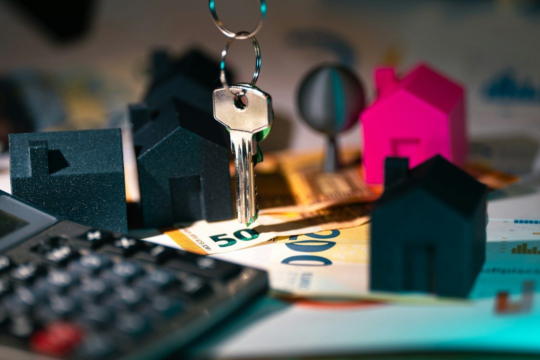 כמה עולה ניהול Airbnb בישראל? מה כלול ואיך משווים הצעות